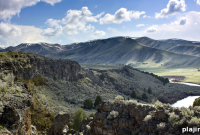 Montana Foodie Guide: Top Culinary Adventures and Local Bites