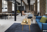 Carl Hansen & Søn Opens New London Showroom — Visit Now