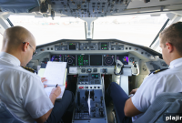 FAA Revises Pilot Medical Screening: What Pilots Need to Know