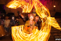 Castro Marim Medieval Festival: Portugal’s Historic Celebration Guide