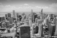 AC Hotel Chicago Now Open — Book Your Stay in the Loop