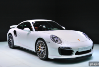 Drive the Black Forest by Porsche: Ultimate Scenic Route Guide