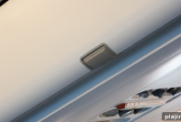 IATA Urges Global Standard for Carry-On Luggage Sizes