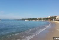 St. Regis Punta Mita Beach Festival: Luxury Coastal Events & Activities