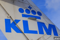 Win Free Tickets to Amsterdam at KLM’s NYC Pop-Up Shop