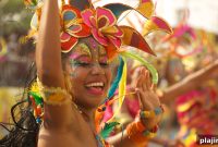 Must-Read Books to Read Before Visiting Colombia