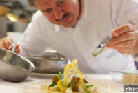 Baiersbronn Classic: Germany’s Culinary and Classic Car Festival
