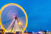 Hannover Marksman’s Fair: Coffee Culture and Events in Bremen
