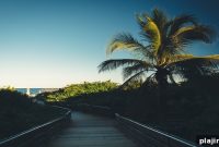 Win a Scuba Getaway at Palm Beach Marriott Singer Island Resort & Spa