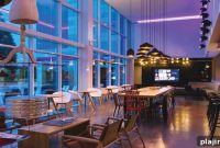 Marriott Hotel Update: What Travelers Need to Know Now