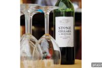 Napa Valley, California Travel Guide: Wineries, Dining & Top Attractions