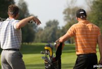 Improve Hand Strength and Control with SensoGlove