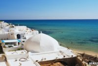 The Leading Hotels of the World Welcomes Five New Members