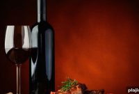 Westin Mission Hills Launches Interactive Wine Dinner Series