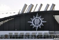 Next-Generation MSC Meraviglia Now Available for Pre-Sales