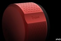 Upgrade Home Security with August Smart Lock: Complete Guide