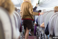 DOJ Probes Possible Unlawful Coordination Among Major Airlines