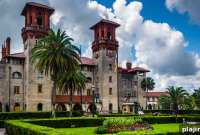 Celebrate St. Augustine: 450th Anniversary Events & Things to Do