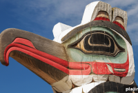 Prepare for Alaska’s World Eskimo-Indian Olympics