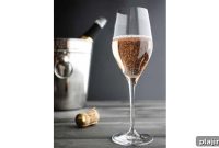 Rosé Champagne: Guide to Styles, Pairings, and Top Picks
