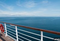 Viking Ocean Cruises Launches Second Ship: What Travelers Should Know