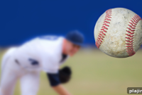 JetBlue Launches Live Streaming for Major League Baseball Matches