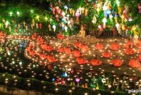 Experience Authentic Thai Culture at Sri Panwa Resort