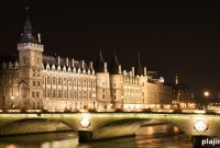 Bastille Day: Celebrating Liberty, Equality, and Brotherhood