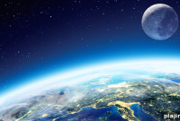 NASA Prepares for Commercial Spaceflights: What to Expect in 2026