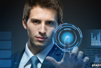 How Technology Is Transforming the Hotel Guest Experience