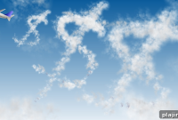 Airline Ancillary Revenue Reaches $38 Billion+ in Latest Year