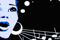 Festival of the Voice: Unforgettable Vocal Performances Across Genres