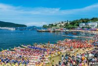 Dragon Boat Racing in Hong Kong: Guide to Dates, Venues & Tips