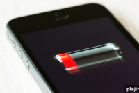 Charge Your Phone with FuelRod at Minneapolis–St. Paul Airport