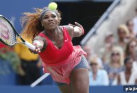 2015 US Open Series: Complete Schedule, Results & Highlights