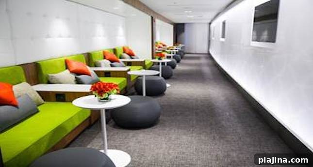 featured 53724