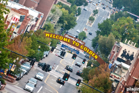 Day Trip from Denver: Explore Golden, Colorado’s Top Sights