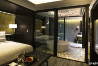 Spectacular Luxury Boutique Hotel Opens in Chiang Mai