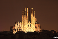 Al Fresco Dining at Mandarin Oriental Barcelona: Terrace Guide
