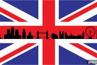 The Peninsula to Open New Luxury Hotel in London 2026