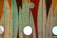 Arcosanti: Paolo Soleri’s Urban Laboratory and Experimental City