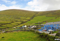Hands-On Adventure Tours in Ireland with Vagabond Tours