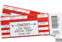 StubHub Launches On-Demand Ticketing Tools for Live Events