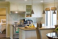 Silverado Resort & Spa Napa: Wine Country Luxury Getaway