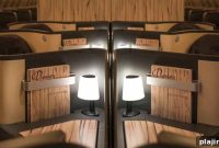 China Airlines Business Class Review: Seats, Service & Tips