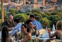 Discover Thessaloniki: Top Sights, Food, and Nightlife Guide