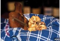 Alba White Truffle Festival Guide: Dates, Tickets & Tips