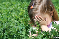 GBTA and ECPAT Unite to Combat Child Exploitation Globally