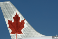 Air Canada Introduces New Boeing 787 Dreamliner to Fleet