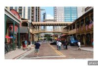 Explore Downtown Orlando: Top Attractions, Dining & Nightlife